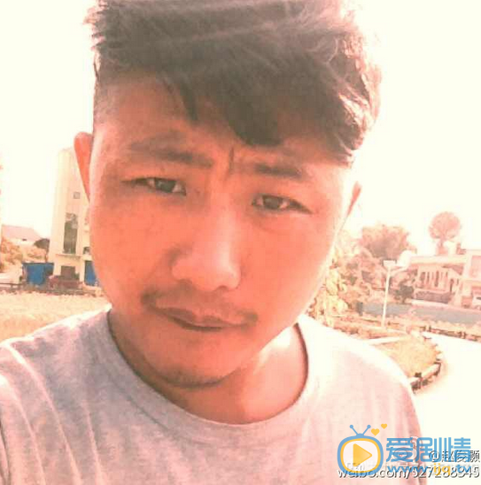 赵俊灏生活照 赵俊灏高清写真_赵俊灏高清剧照