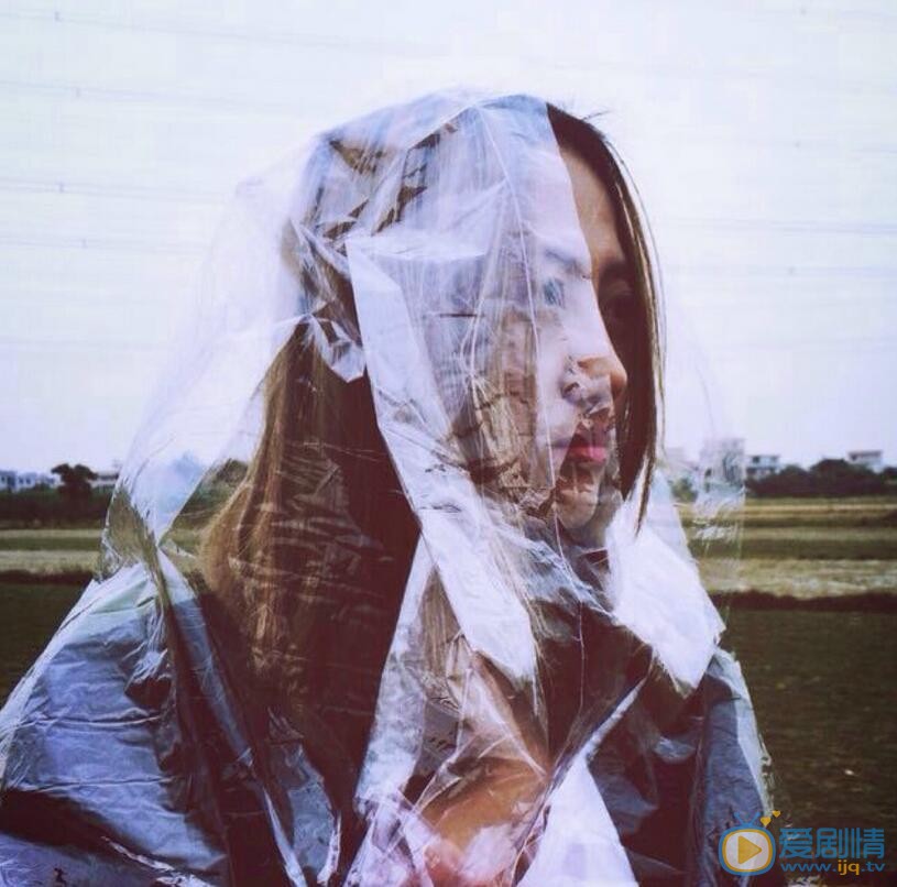 陈粒写真 陈粒高清写真_陈粒高清剧照