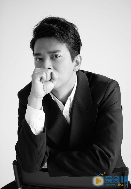 陈晓东写真 陈晓东高清写真_陈晓东高清剧照