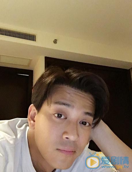 陈晓东生活照 陈晓东高清写真_陈晓东高清剧照