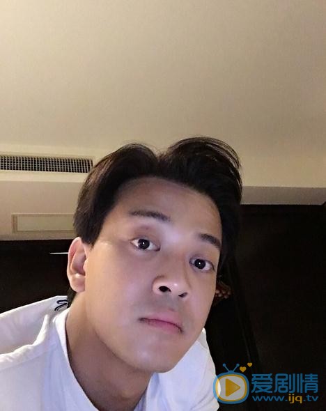 陈晓东生活照 陈晓东高清写真_陈晓东高清剧照