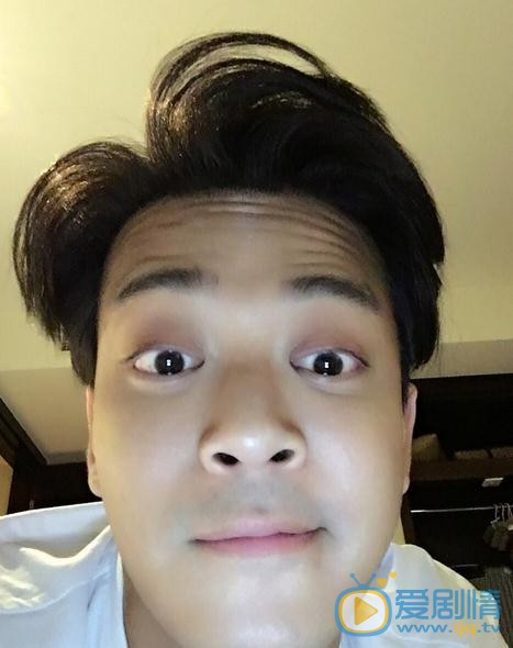 陈晓东生活照 陈晓东高清写真_陈晓东高清剧照