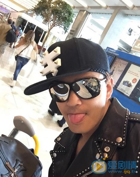 陈晓东生活照 陈晓东高清写真_陈晓东高清剧照