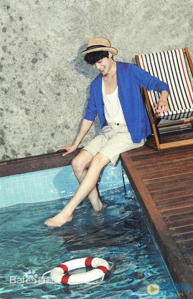 姜胜允写真 姜胜允高清写真_姜胜允高清剧照