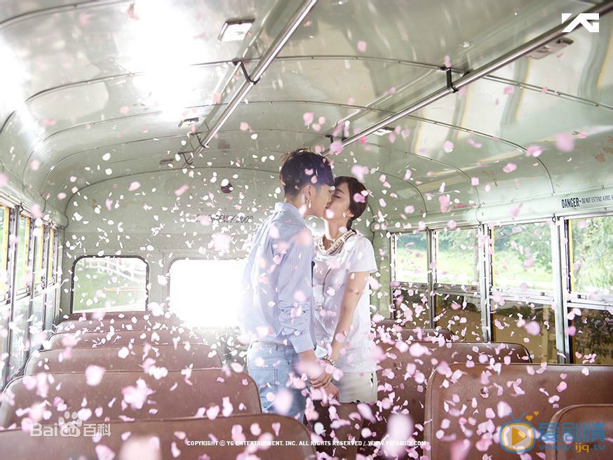 姜胜允音乐专辑 姜胜允高清写真_姜胜允高清剧照