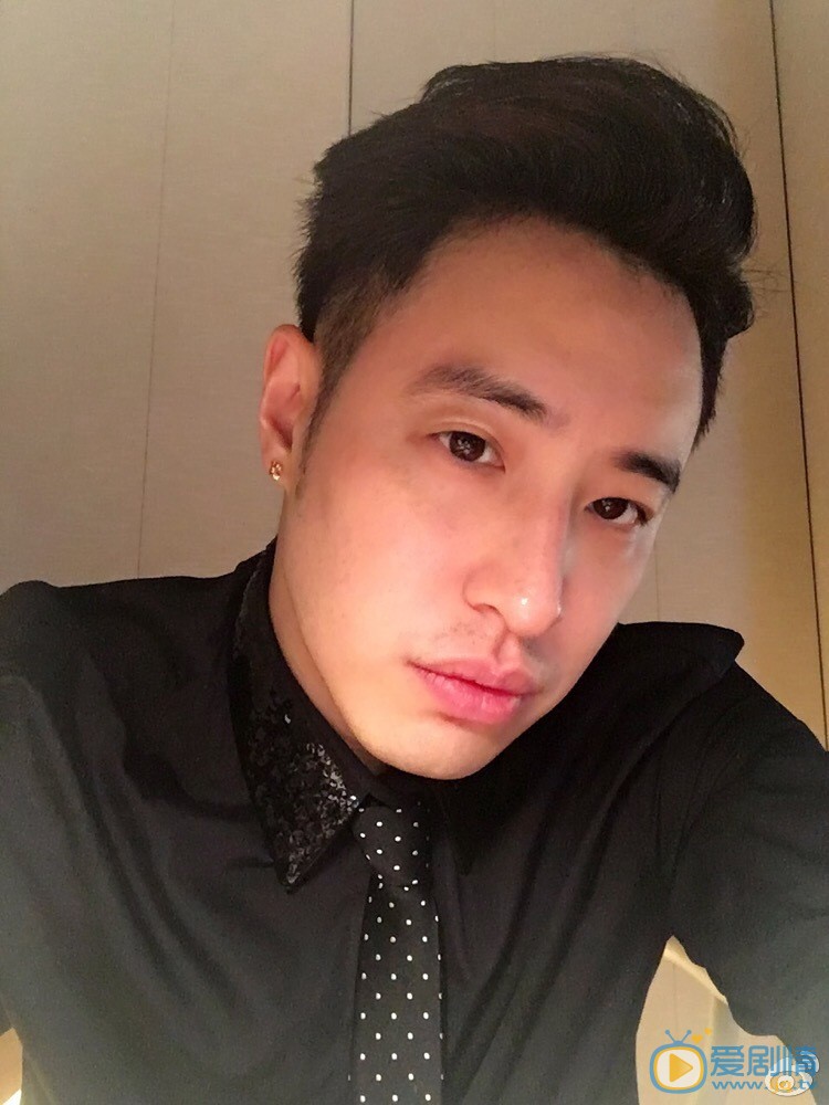 潘玮柏生活照 潘玮柏高清写真_潘玮柏高清剧照