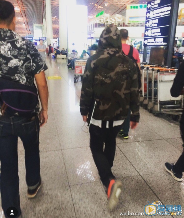 潘玮柏生活照 潘玮柏高清写真_潘玮柏高清剧照