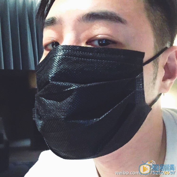 潘玮柏生活照 潘玮柏高清写真_潘玮柏高清剧照