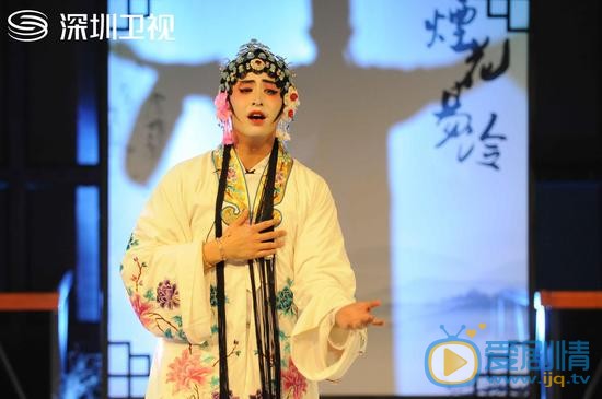 潘玮柏戏照 潘玮柏高清写真_潘玮柏高清剧照