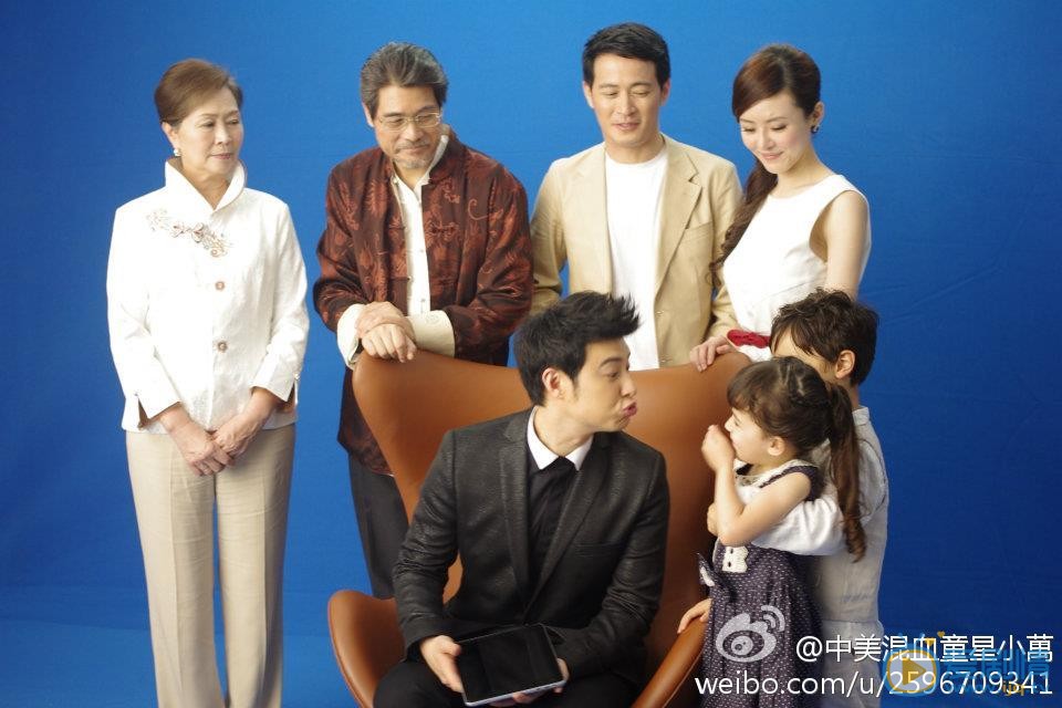 潘玮柏代言广告 潘玮柏高清写真_潘玮柏高清剧照