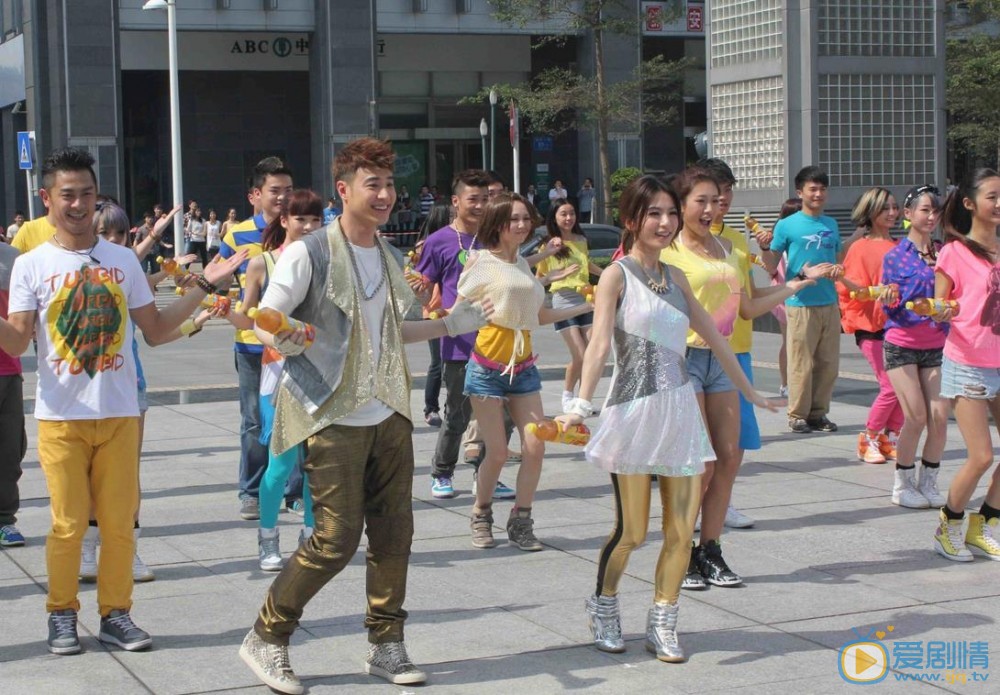 潘玮柏代言广告 潘玮柏高清写真_潘玮柏高清剧照