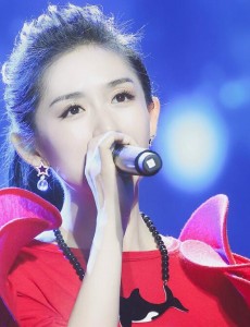 偶滴歌神啊第三季谢娜挥泪收官之夜，偶滴歌神啊还会有第四季吗