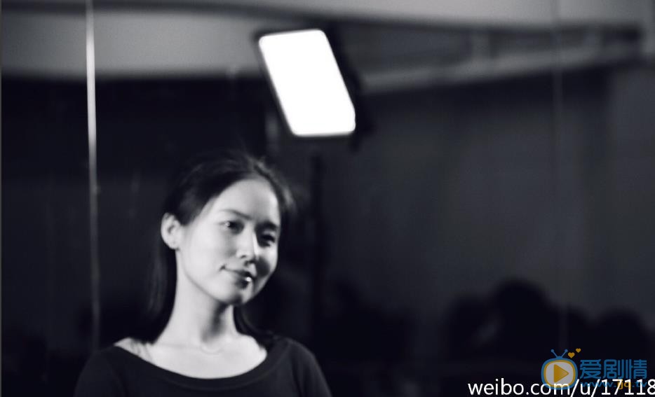 赵晓璐写真 赵晓璐高清写真_赵晓璐高清剧照