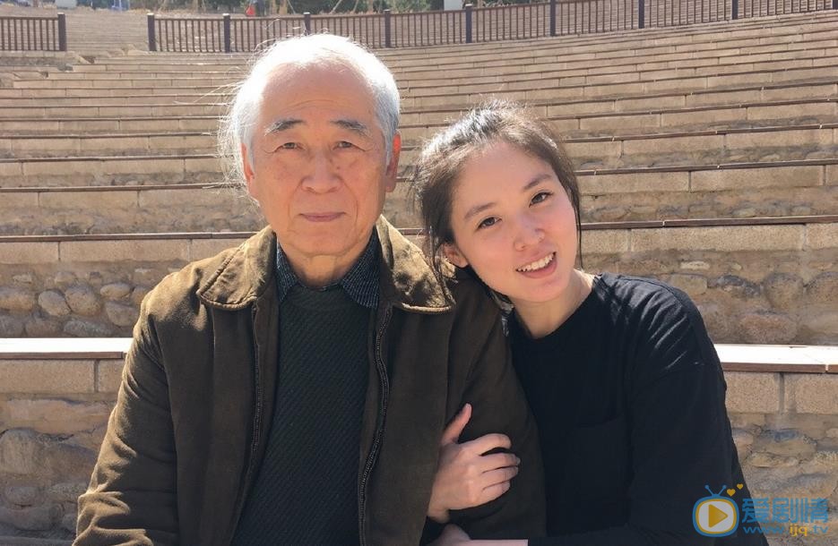 赵晓璐素颜自拍 赵晓璐高清写真_赵晓璐高清剧照