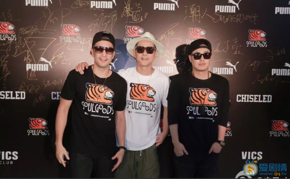 李晨合照 李晨高清写真_李晨高清剧照