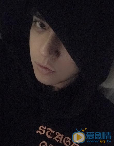 罗志祥生活照 罗志祥高清写真_罗志祥高清剧照