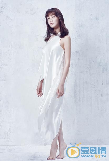 潘之琳写真 潘之琳高清写真_潘之琳高清剧照