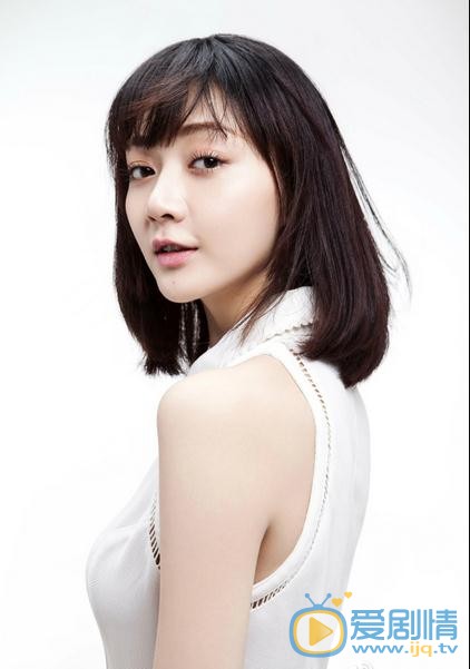 潘之琳写真 潘之琳高清写真_潘之琳高清剧照