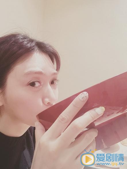 潘之琳生活照 潘之琳高清写真_潘之琳高清剧照