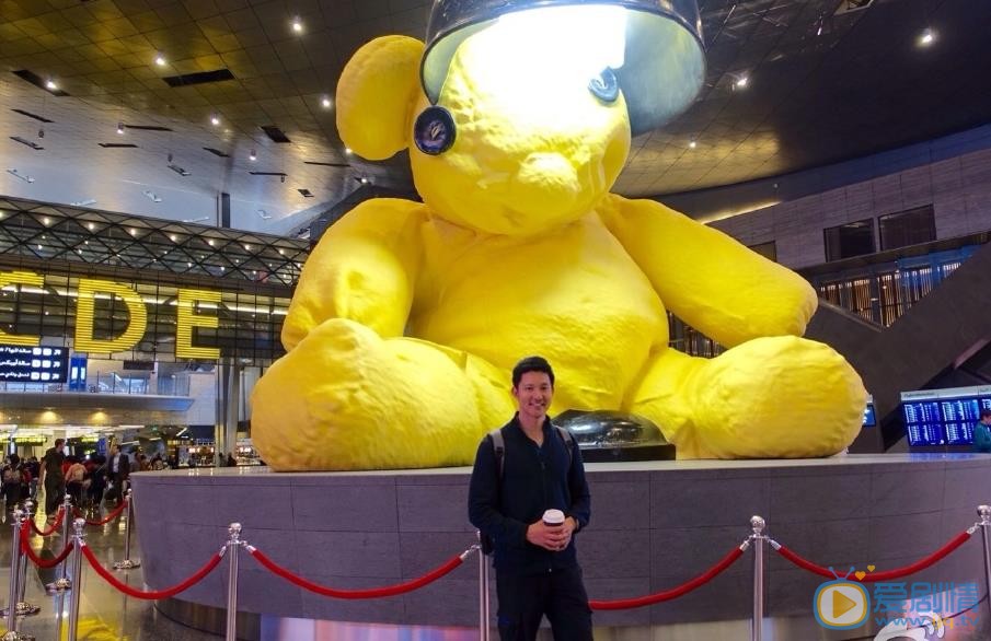 立威廉素颜生活照 立威廉高清写真_立威廉高清剧照