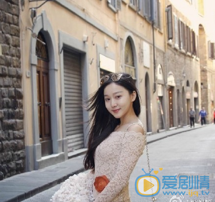马龙公开恋情,却不被粉丝祝福?马龙女友资料背景被扒