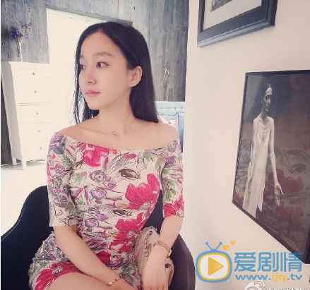 马龙公开恋情，却不被粉丝祝福？马龙女友资料背景被扒