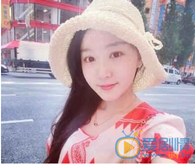 马龙公开恋情，却不被粉丝祝福？马龙女友资料背景被扒