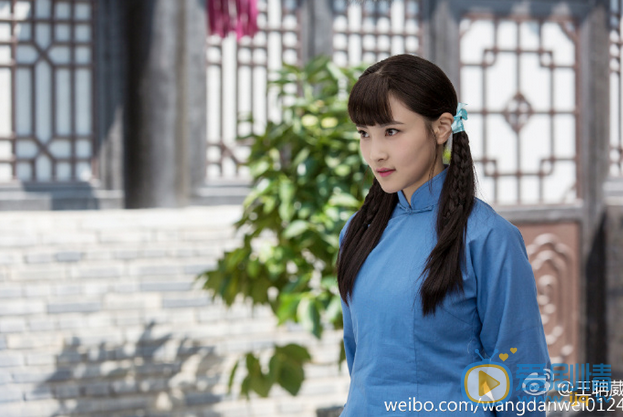 红旗漫卷西风剧情介绍(1-38集大结局)