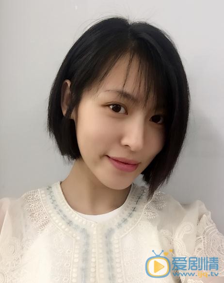 周放生活照 周放高清写真_周放高清剧照