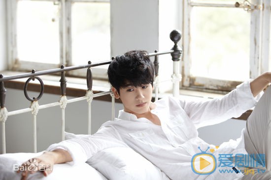 朴炯植写真 朴炯植高清写真_朴炯植高清剧照