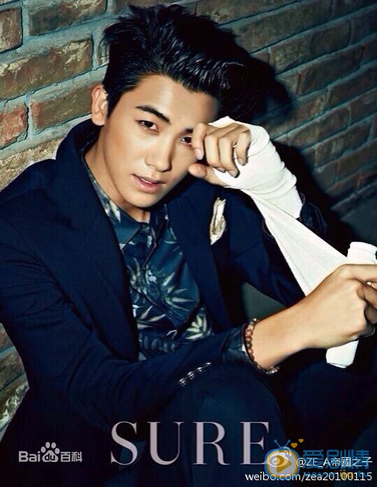 朴炯植写真 朴炯植高清写真_朴炯植高清剧照