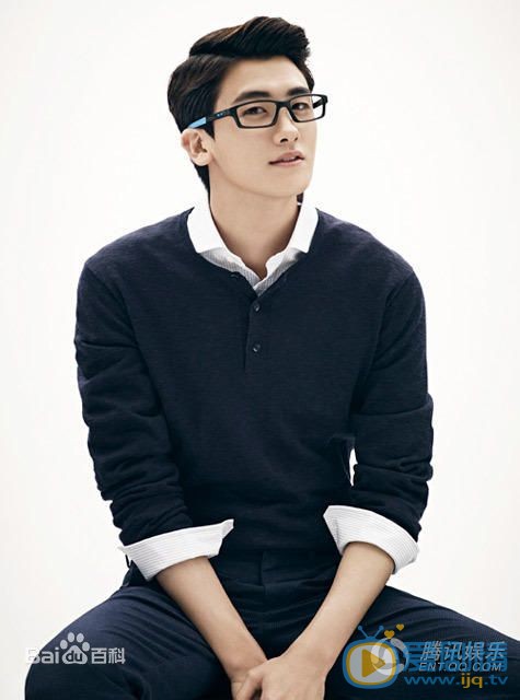 朴炯植写真 朴炯植高清写真_朴炯植高清剧照