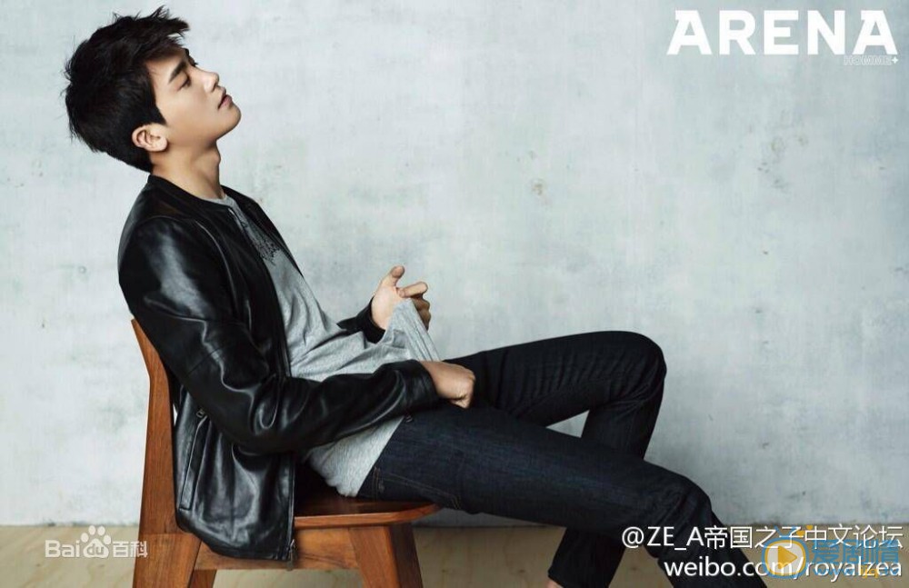 朴炯植写真 朴炯植高清写真_朴炯植高清剧照