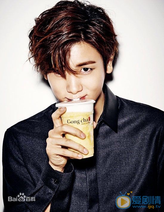 朴炯植写真 朴炯植高清写真_朴炯植高清剧照