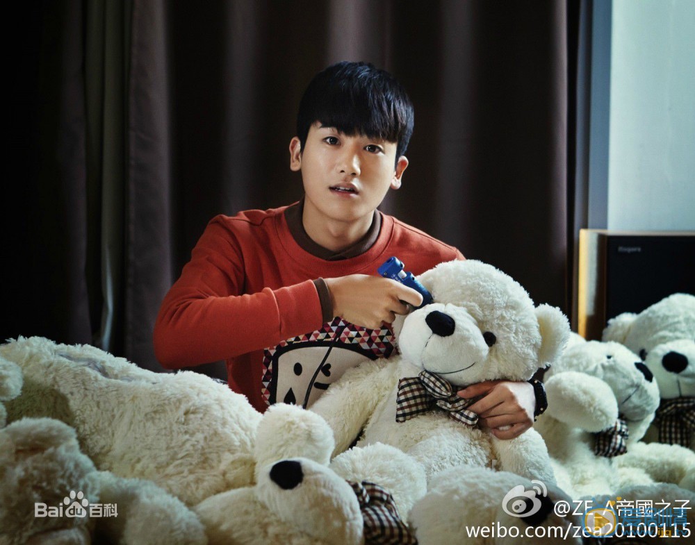 朴炯植写真 朴炯植高清写真_朴炯植高清剧照