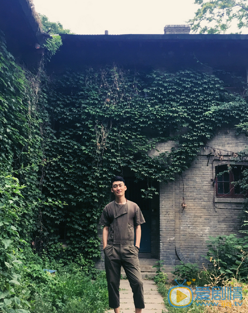 张子君生活照 张子君高清写真_张子君高清剧照