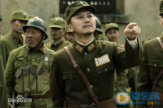 张子君参演的影视剧照 张子君高清写真_张子君高清剧照