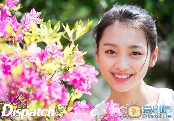 李秀敏写真 李秀敏高清写真_李秀敏高清剧照