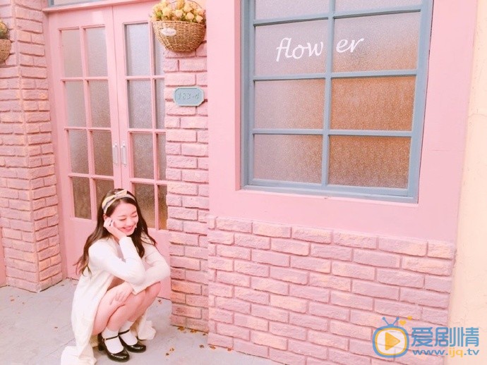 李秀敏画报 李秀敏高清写真_李秀敏高清剧照