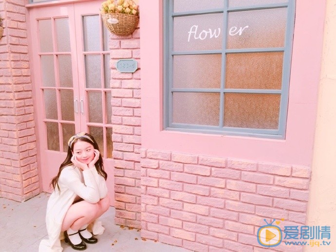 李秀敏画报 李秀敏高清写真_李秀敏高清剧照