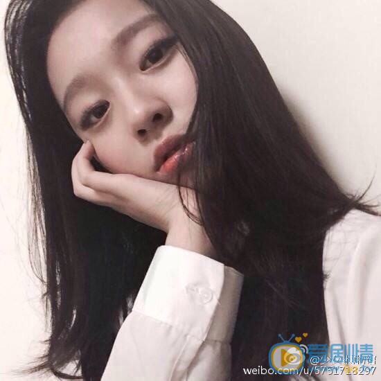 李秀敏生活照 李秀敏高清写真_李秀敏高清剧照