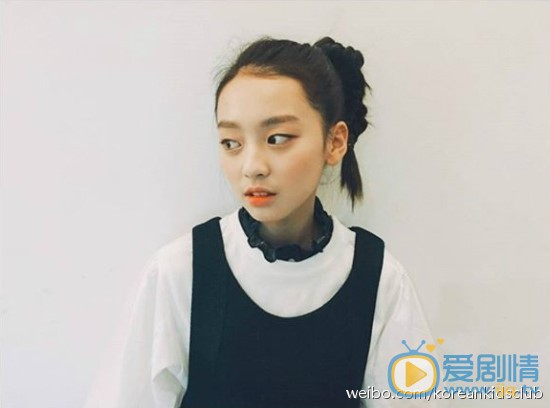 李秀敏生活照 李秀敏高清写真_李秀敏高清剧照