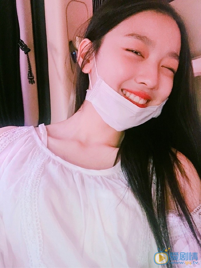 李秀敏生活照 李秀敏高清写真_李秀敏高清剧照