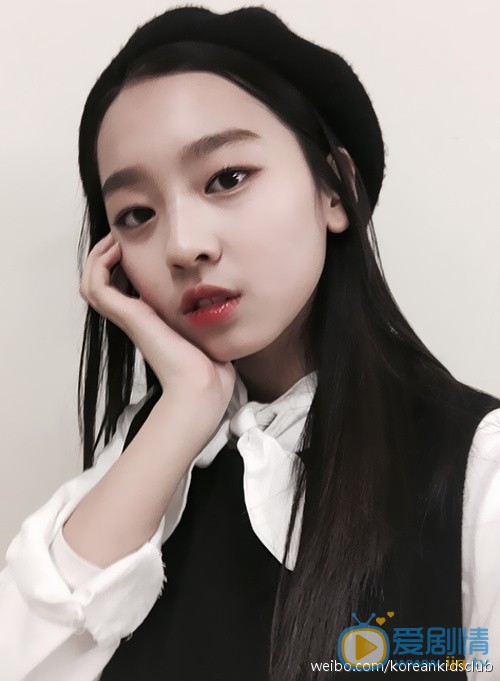 李秀敏生活照 李秀敏高清写真_李秀敏高清剧照