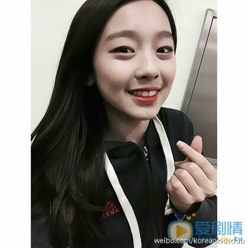 李秀敏生活照 李秀敏高清写真_李秀敏高清剧照