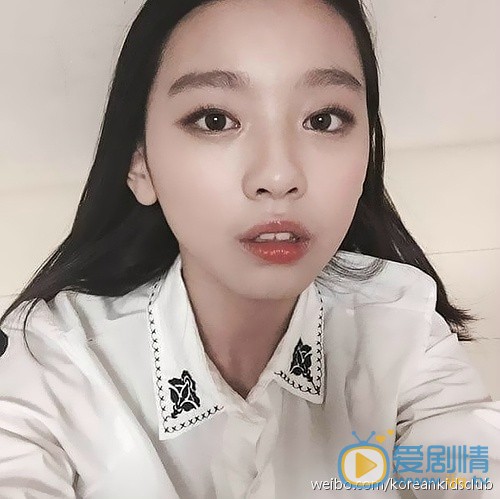 李秀敏生活照 李秀敏高清写真_李秀敏高清剧照
