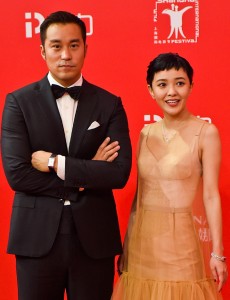 冲天火什么时候上映，冲天火上映时间简介
