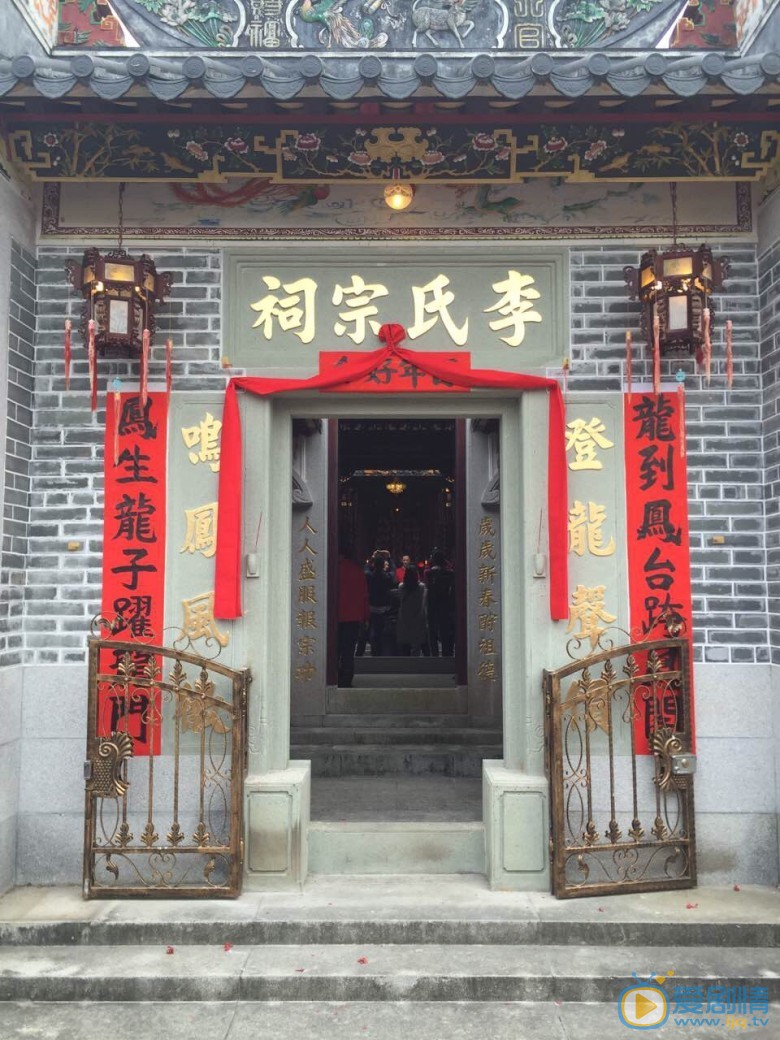 胡杏儿婚礼组图 胡杏儿高清写真_胡杏儿高清剧照
