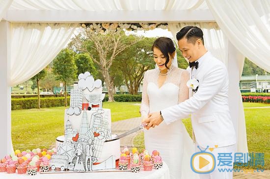 胡杏儿婚纱照 胡杏儿高清写真_胡杏儿高清剧照