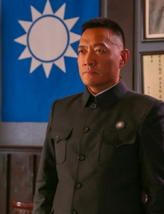 胭脂万志超结局是什么？万志超结局怎么死的？